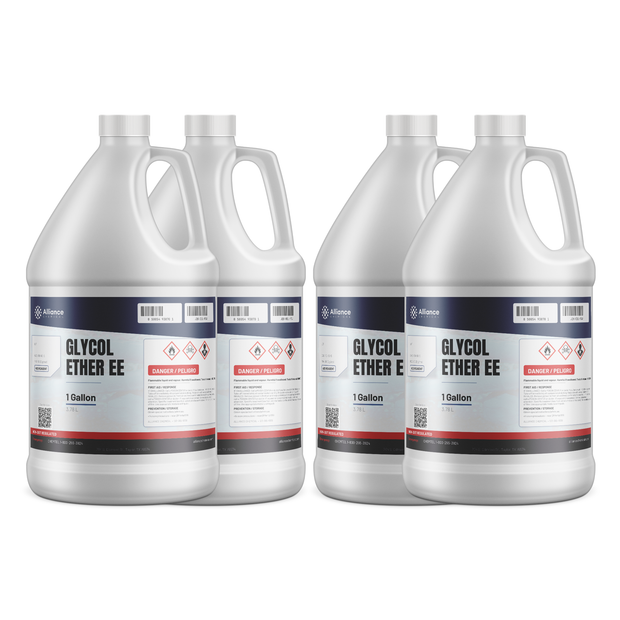 Glycol Ether EE ACS