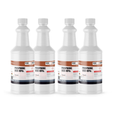Phosphoric Acid 45% Technical Grade