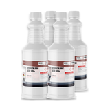 Hydrochloric Acid 10% ACS Grade