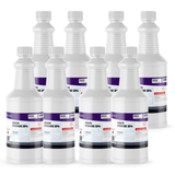 Sodium Hydroxide 30% ACS Grade