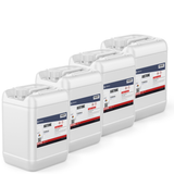 Acetone Technical Grade