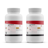 Citric Acid Anhydrous - ACS Reagent Grade - 5 Lbs. / 2 Pack (10 lbs.)