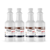 Ferric Chloride 20% Water Treatment Grade