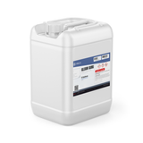Gleam Guru - Ammonia Cleaning Solution Technical Grade