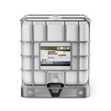 Phosphoric Acid 75% USP Food Grade in a 330-gallon IBC tote from Alliance Chemical