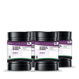 Full Synthetic SAE 85W-140 Heavy Duty Gear Lubricant in four 55-gallon drums, Alliance Chemical