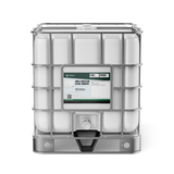 100% Inhibited Propylene Glycol in a 330-gallon IBC tote for closed-loop systems, Alliance Chemical