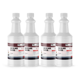 Acetic Acid Glacial - Food Grade