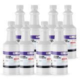 Ammonium Hydroxide 5% Technical Grade