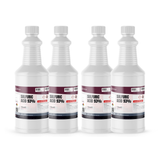 Sulfuric Acid 93% Technical Grade