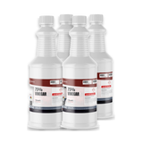 75% Vinegar ACS Grade
