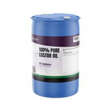 100% Pure Castor Oil Technical Grade