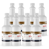 Sodium Hypochlorite 5.25%