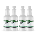 Glycerin 50% Food Grade