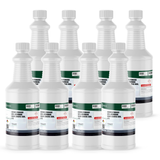 Sodium Hydroxide 50% Membrane Grade (Caustic Soda, Lye)