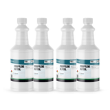 Propylene Glycol USP Grade