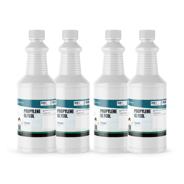 Propylene Glycol USP Grade