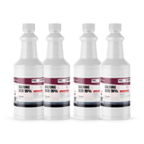 Sulfuric Acid 96% ACS Grade