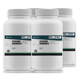 Potassium Bicarbonate - FCC USP Grade