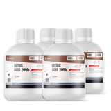 Nitric Acid 20% Technical Grade