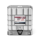Hydrochloric Acid 25% Technical Grade in a 330-gallon IBC tote from Alliance Chemical
