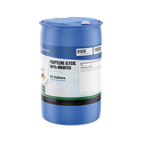 Propylene Glycol 60% Inhibited