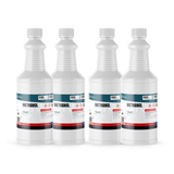Methanol Technical Grade