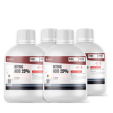 Nitric Acid 25% Technical Grade