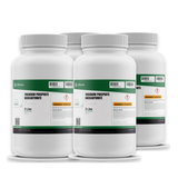 Trisodium Phosphate Dodecahydrate - ACS Reagent Grade