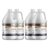 Sodium Hypochlorite 5.25%