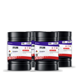 Xylene