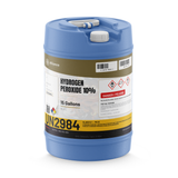 Hydrogen Peroxide 10% Technical Grade