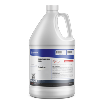 Monoethanolamine (MEA) Technical Grade