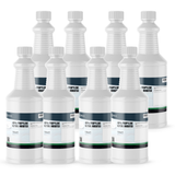 40% Propylene Glycol Inhibited