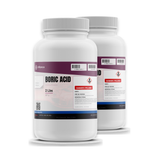 Boric Acid Technical Grade