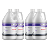 Monoethanolamine (MEA) ACS Grade