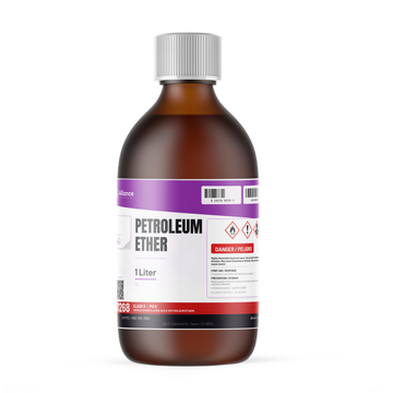 Petroleum Ether Technical Grade