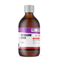 Petroleum Ether