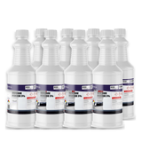 Ammonium Hydroxide 5% ACS Grade