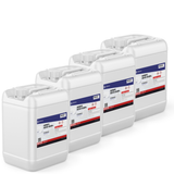 Isopropyl Acetate 99.98% Technical Grade