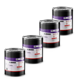 D-Limonene Technical Grade, four 5-gallon metal pails, Alliance Chemical for industrial parts washing