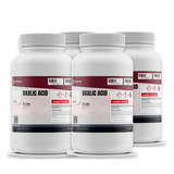 Oxalic Acid ACS Grade
