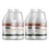 Hydrogen Peroxide 6% ACS Grade
