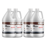 Ferric Chloride 20% Water Treatment Grade