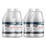 Sodium Bisulfite 25% Solution – Technical Grade (NaHSO3)