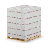 Polyethylene Glycol 200 (PEG 200) - Technical Grade