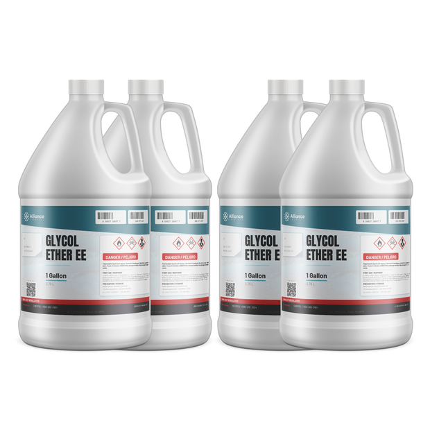 Glycol Ether EE Technical Grade