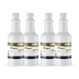 Sodium Hypochlorite 1%