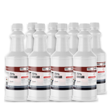 75% Vinegar ACS Grade