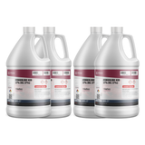 Hydrochloric Acid 37% (HCL 37%) - Technical Grade